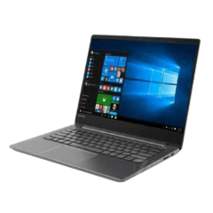 二手联想 IdeaPad 530S 14寸回收